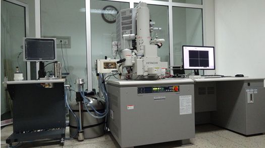 電鏡實(shí)驗(yàn)室 電鏡實(shí)驗(yàn)室